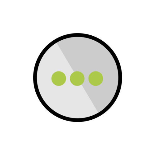 Samsung Galaxy Note 10 Lite SM-N770F Sonstige Reparatur Service