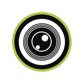 Huawei P10 Front Kamera Reparatur Service