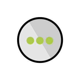 Huawei Y7 2018 Sonstige Reparatur Service