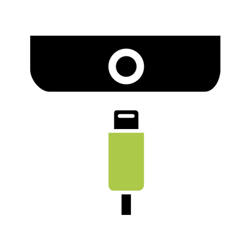 Huawei Y5 2019 Ladebuchse Dock Connector Reparatur Service