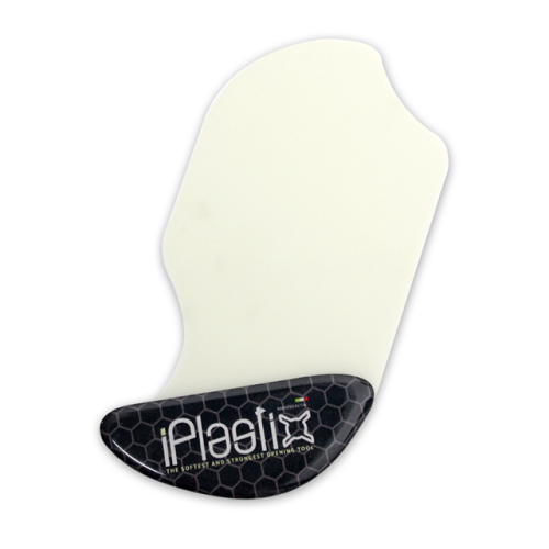 iPlastix Öffnungswerkzeug Tool für Smartphone Reparaturen