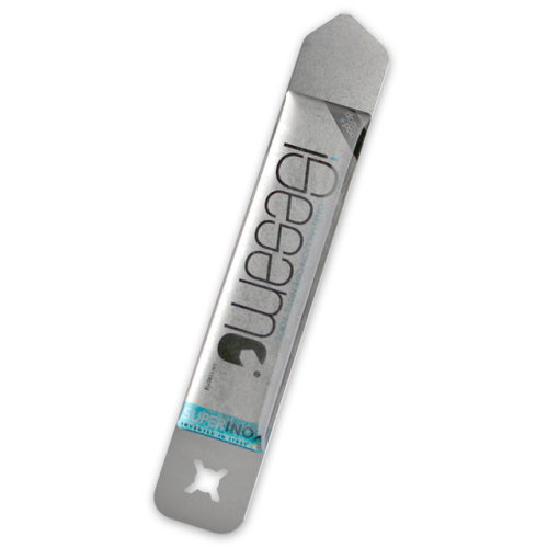 iSesamo Öffnungswerkzeug Tool für Smartphone Reparaturen