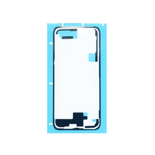 Klebeband Klebefolie Batteriedeckel Rückseite Akkudeckel 51630BUN für Huawei P40 Pro