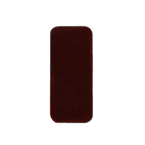 Klebeband Klebefolie Rahmen 1 51630BUE für Huawei P40 Pro