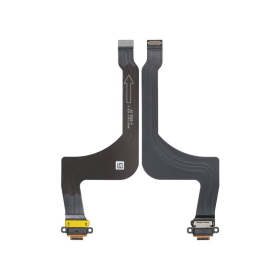 Ladeanschluss Flexkabel 03027BDC für Huawei P40 Pro