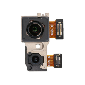 Front Kamera 32 MP + 1,9 MP 23160002 für Huawei P40 Pro
