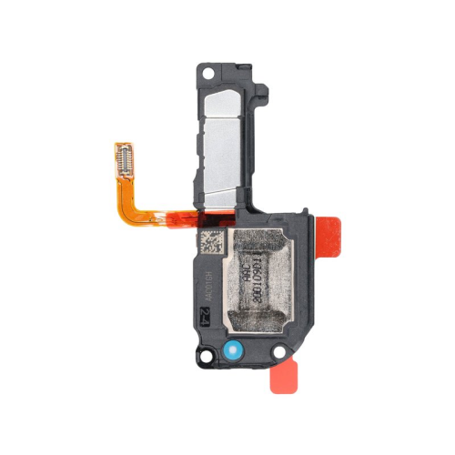 Lautsprecher 22020407 für Huawei P40 Pro