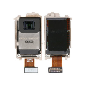 Huawei P40 Pro Haupt Kamera 8MP 23160006