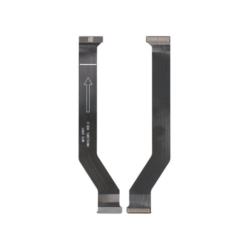 Haupt Flexkabel 03027BDB für Huawei P40 Pro