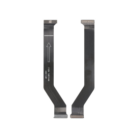 Haupt Flexkabel 03027BDB für Huawei P40 Pro