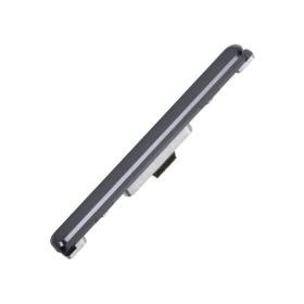 Lautstärke Taste black/schwarz 51661RUK für...