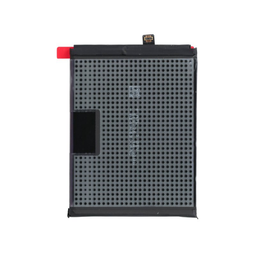 Huawei P40 Akku Batterie Li-Ion 3800mAh 24023071