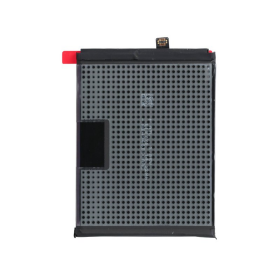 Huawei P40 Akku Batterie Li-Ion 3800mAh 24023071