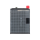 Huawei P40 Lite Akku Batterie Li-Ion 4100mAh HB486586ECW
