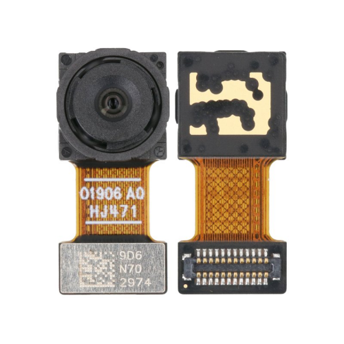 Huawei P40 Lite Haupt Kamera 8MP 23060586