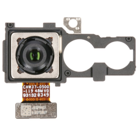 Huawei P30 Lite Haupt Kamera 48MP 23060402