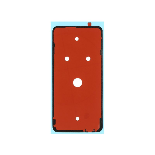 Huawei P30 Lite Akkudeckel / Batterie Cover Klebefolie