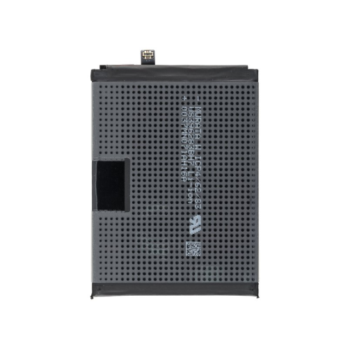 Huawei P smart Akku Batterie Li-Ion 3320mAh 24022919
