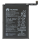 Huawei P20 Pro Akku Batterie Li-Ion 3900mAh HB436486ECW