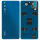 Huawei P20 Akkudeckel / Batterie Cover - midnight blue 02351WKU