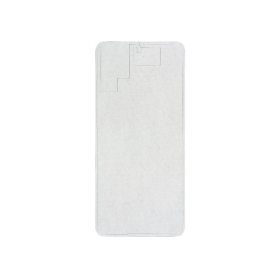 Huawei P20 Akkudeckel / Batterie Cover Klebefolie 51638235