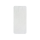 Huawei P20 Akkudeckel / Batterie Cover Klebefolie 51638235
