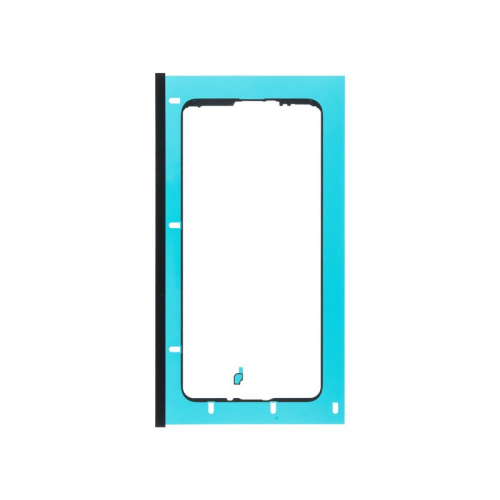 Huawei P20 Display LCD Klebefolie 51638258