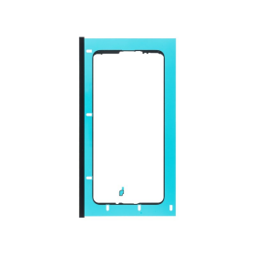 Huawei P20 Display LCD Klebefolie 51638258