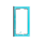 Huawei P20 Display LCD Klebefolie 51638258