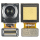 Huawei P20 Front Kamera 24MP 23060293