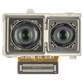 Huawei P20 Haupt Kamera 12MP + 20MP 23060287