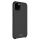 SiGN Liquid Silikon Case Schutzhülle Schutzcover passend für iPhone 11 Pro schwarz