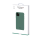 SiGN Liquid Silikon Case Schutzhülle Schutzcover passend für iPhone 11 Pro weiß