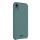 SiGN Liquid Silikon Case Schutzhülle Schutzcover passend für iPhone X/XS mint
