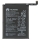 Huawei Honor 20 Pro Akku Batterie Li-Ion 3900mAh HB436486ECW