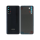 Huawei Honor 20 Akkudeckel / Batterie Cover - midnight black 02352TXE
