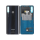 Huawei Honor 20 Lite Akkudeckel / Batterie Cover - midnight black 02352QMY