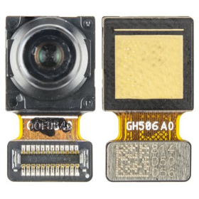 Huawei Honor 10 Front Kamera 24MP 23060293