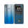 Huawei Honor 10 Lite Akkudeckel / Batterie Cover - sky blue 02352HUX