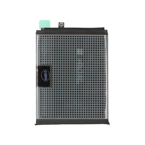 Huawei Honor 9X Akku Batterie Li-Ion HB446486ECW