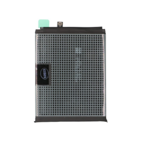 Huawei Honor 9X Akku Batterie Li-Ion HB446486ECW
