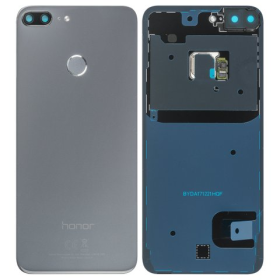 Huawei Honor 9 Lite Akkudeckel / Batterie Cover - seagull...