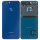 Huawei Honor 9 Lite Akkudeckel / Batterie Cover - sapphire blue 02351SMP