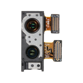Huawei Mate 30 Pro Front Kamera 32MP + TOF 3D Sensor Flex...