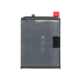Huawei Mate 30 Akku Batterie Li-Ion HB486586ECW