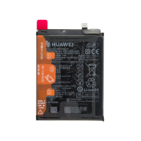 Huawei Mate 20 Pro Akku Batterie Li-Ion 4100mAh HB486486ECW