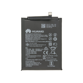 Huawei Mate 10 Lite Akku Batterie Li-Ion 3240mAh 24022598