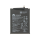 Huawei Mate 10 Lite Akku Batterie Li-Ion 3240mAh 24022598