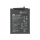 Li-Polymer-Akku 24022598 für Huawei Mate 10 Lite (RNE-L01,CRNE-L21)