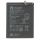 Huawei Y9 2019 Akku Batterie Li-Ion 3900/4000mAh HB396689ECW